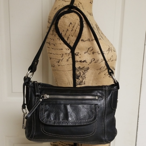 Fossil Handbags - Fossil Bag